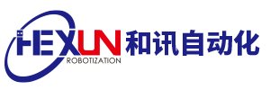 偉創(chuàng)變頻器，步科觸摸屏，歩科步進(jìn)驅(qū)動(dòng)器總代理，電機(jī)定制